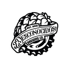 Cervezas artesanales