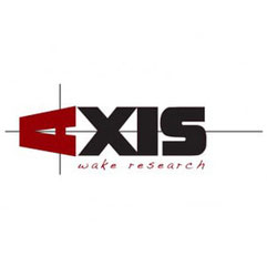 axis wake logo