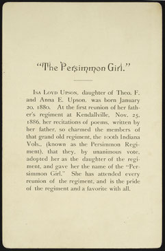 (click to enlarge)