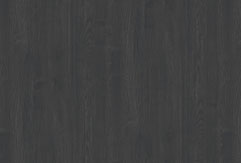 50159 Carboneiche