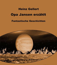 Opa Jansen erzählt ISBN 978-3-7380-3779-1