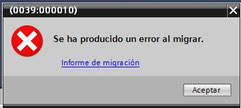 Falta(n) paquete(s) opcional(es) en STEP 7. curso plc siemens