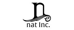 nat Inc.