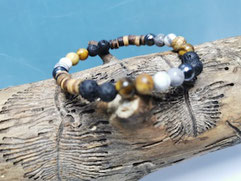 Pura Vida Armband