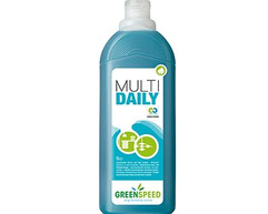 greenspeed-multi-daily-cradle-to-cradle