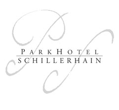Bewerbung Hotel Schillerhain