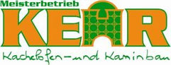 Kachelofen- und Kaminbau Kehr