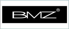 株式会社BMZ