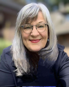 Paartherapie Erkelenz Gerderath Hughes