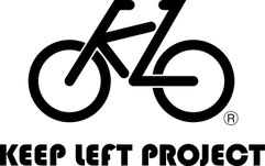 keep-left-project ページ！