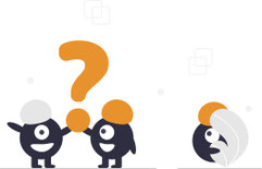 Téléconsultation : à quoi sert-elle ? /  les principaux motifs de téléconsultation 