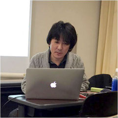 よろづ屋