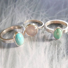 ANILLOS
