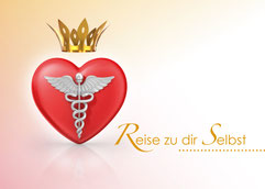 energiekramers Webseite!