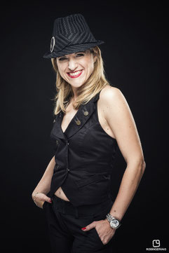 chanteuse professionnelle, chanteuse soirée, chanteuse jazz, chanteuse mariage