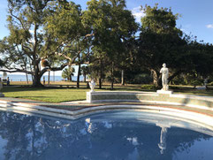 Bild: Pool