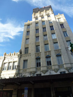 Bild: 1 th Avenue South