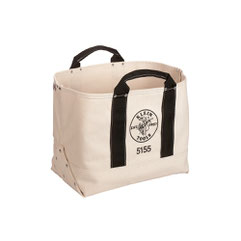 Kleintools Canvas Tool Bag