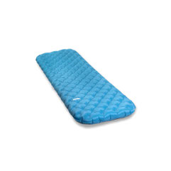 Alpkit Radiant Camping Mat