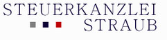 Steuerkanzlei Straub