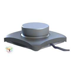 photo Transducteur PSIO TRANS Vibroacoustique