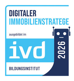 Digitaler und innovativer Immobilienmakler Bergen Real Estate