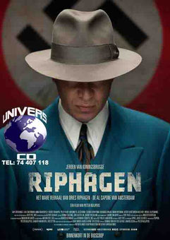 Riphagen