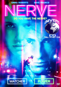 Nerve