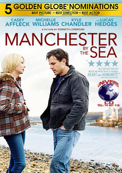 Manchester by the Sea