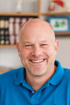 Assozierte Praxis: Ortho-Praxis-Fischer Dr. med. Alexander Fischer, Facharzt für Orthopädie und Traumatologie