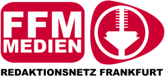 FFM.NEWS - MEDIEN AUS FRANKFURT