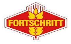 Fortschritt logo