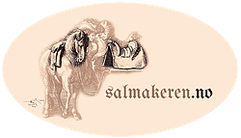 salmakeren.no logo