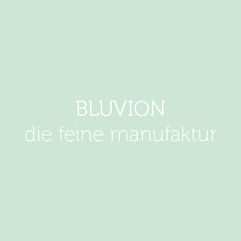 bluvion, naturkosmetik, vorarlberg, bio