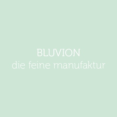MARKE bluvion, naturkosmetik, vorarlberg, bio