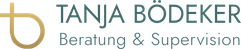 Tanja Bödeker