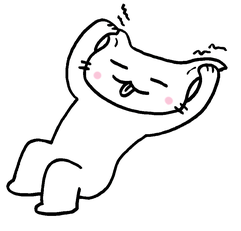 顎関節セルフケアイメージ