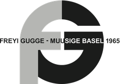 Freyi Guggemuusige Basel