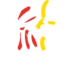 Shimonoseki Kizuna Music Fes