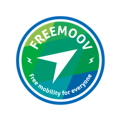 logo freemoov