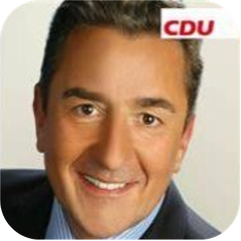 Gunnar Schellenberger App