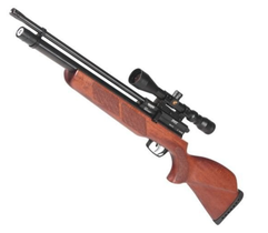 Gamo Coyote 5,5mm/6,35mm