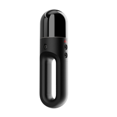 Leica BLK2Go