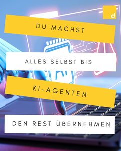 Was ist ein DDoS Angriff