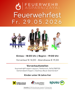 Klicken zum vergrößern