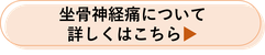 坐骨神経痛について詳しくはこちら