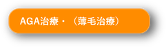 AGA治療(薄毛治療ページへ)