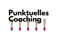 Coaching, Fagott, Fagottrohre, Kinder, Fagottino, Musik
