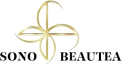SONO BEAUTER　ソーノ・ボーテア