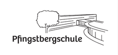 Landkreis Oberspreewald Lausitz Stadt Calau